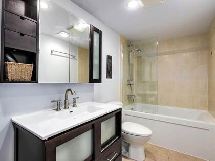 2320-w-40th-avenue-kerrisdale-vancouver-west-20 at 214 - 2320 W 40th Avenue, Kerrisdale, Vancouver West