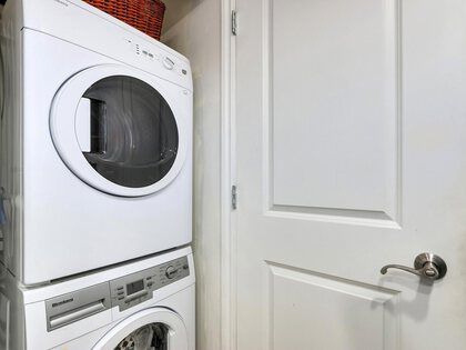 2320-w-40th-avenue-kerrisdale-vancouver-west-21 at 214 - 2320 W 40th Avenue, Kerrisdale, Vancouver West