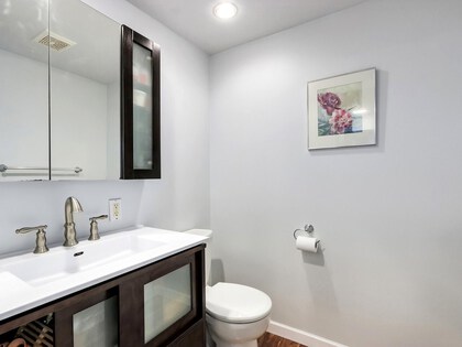 2320-w-40th-avenue-kerrisdale-vancouver-west-22 at 214 - 2320 W 40th Avenue, Kerrisdale, Vancouver West