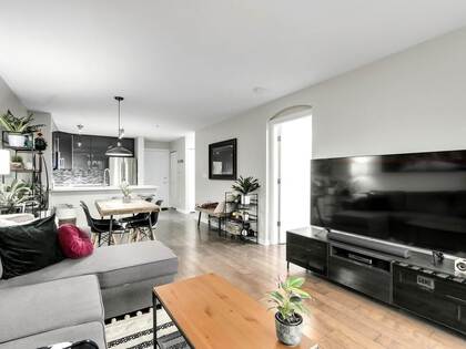 3038-e-south-marine-vancouver-east-08 at 214 - 3038 Kent Avenue South, South Marine, Vancouver East