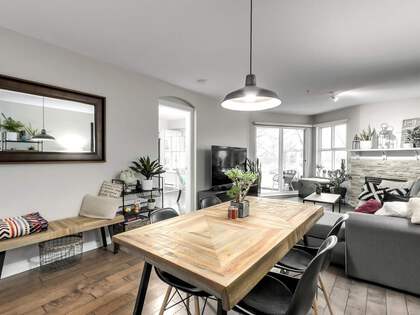 3038-e-south-marine-vancouver-east-10 at 214 - 3038 Kent Avenue South, South Marine, Vancouver East