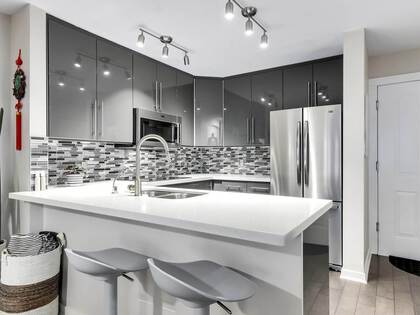 3038-e-south-marine-vancouver-east-11 at 214 - 3038 Kent Avenue South, South Marine, Vancouver East