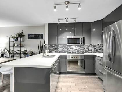 3038-e-south-marine-vancouver-east-12 at 214 - 3038 Kent Avenue South, South Marine, Vancouver East