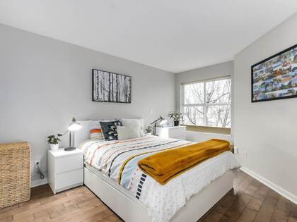 3038-e-south-marine-vancouver-east-16 at 214 - 3038 Kent Avenue South, South Marine, Vancouver East