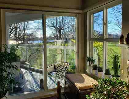 3038-e-south-marine-vancouver-east-23 at 214 - 3038 Kent Avenue South, South Marine, Vancouver East