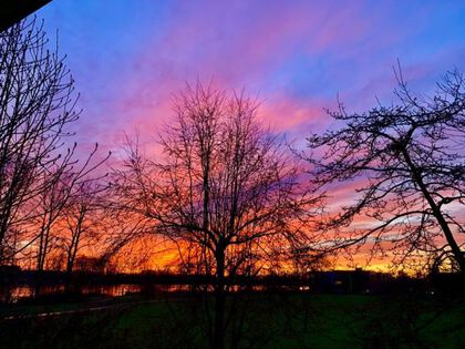 3038-e-south-marine-vancouver-east-24 at 214 - 3038 Kent Avenue South, South Marine, Vancouver East