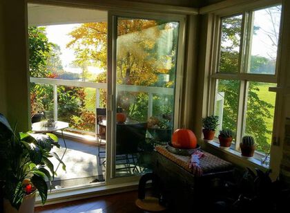 3038-e-south-marine-vancouver-east-27 at 214 - 3038 Kent Avenue South, South Marine, Vancouver East