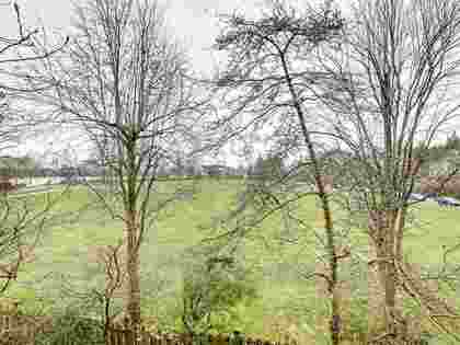 3038-e-south-marine-vancouver-east-29 at 214 - 3038 Kent Avenue South, South Marine, Vancouver East