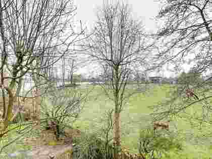 3038-e-south-marine-vancouver-east-30 at 214 - 3038 Kent Avenue South, South Marine, Vancouver East