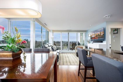 12069-harris-road-central-meadows-pitt-meadows-01 at 707 - 12069 Harris Road, Central Meadows, Pitt Meadows