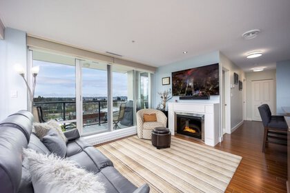 12069-harris-road-central-meadows-pitt-meadows-05 at 707 - 12069 Harris Road, Central Meadows, Pitt Meadows