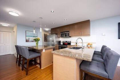 12069-harris-road-central-meadows-pitt-meadows-08 at 707 - 12069 Harris Road, Central Meadows, Pitt Meadows