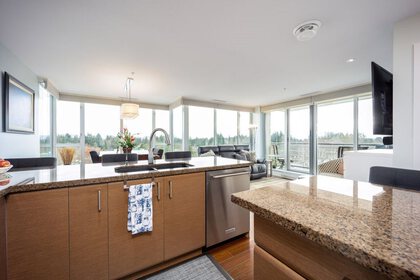 12069-harris-road-central-meadows-pitt-meadows-10 at 707 - 12069 Harris Road, Central Meadows, Pitt Meadows