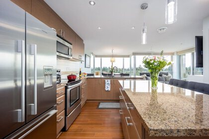 12069-harris-road-central-meadows-pitt-meadows-11 at 707 - 12069 Harris Road, Central Meadows, Pitt Meadows