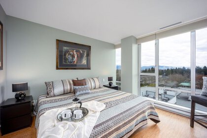 12069-harris-road-central-meadows-pitt-meadows-13 at 707 - 12069 Harris Road, Central Meadows, Pitt Meadows