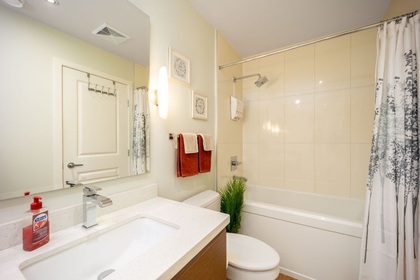 12069-harris-road-central-meadows-pitt-meadows-16 at 707 - 12069 Harris Road, Central Meadows, Pitt Meadows