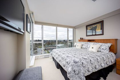 12069-harris-road-central-meadows-pitt-meadows-17 at 707 - 12069 Harris Road, Central Meadows, Pitt Meadows