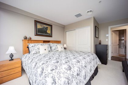 12069-harris-road-central-meadows-pitt-meadows-18 at 707 - 12069 Harris Road, Central Meadows, Pitt Meadows