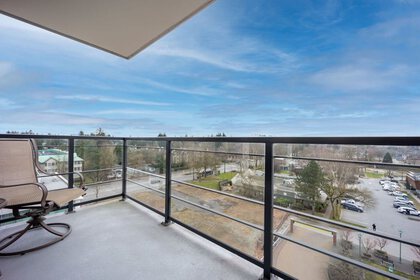 12069-harris-road-central-meadows-pitt-meadows-22 at 707 - 12069 Harris Road, Central Meadows, Pitt Meadows