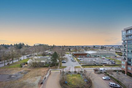 12069-harris-road-central-meadows-pitt-meadows-23 at 707 - 12069 Harris Road, Central Meadows, Pitt Meadows