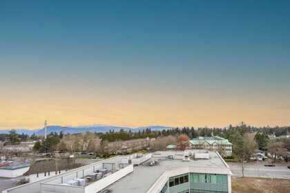 12069-harris-road-central-meadows-pitt-meadows-25 at 707 - 12069 Harris Road, Central Meadows, Pitt Meadows