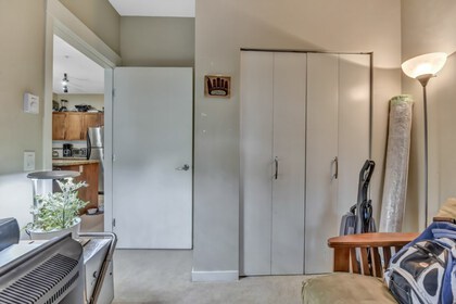 11950-harris-road-central-meadows-pitt-meadows-04 at 307 - 11950 Harris Road, Central Meadows, Pitt Meadows