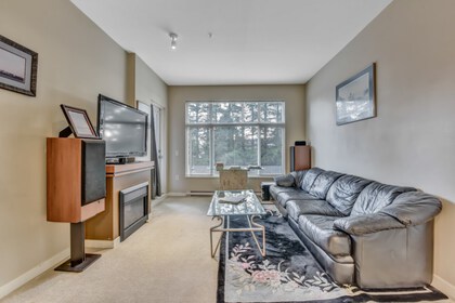 11950-harris-road-central-meadows-pitt-meadows-05 at 307 - 11950 Harris Road, Central Meadows, Pitt Meadows