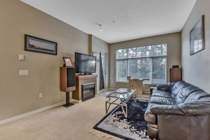 11950-harris-road-central-meadows-pitt-meadows-06 at 307 - 11950 Harris Road, Central Meadows, Pitt Meadows