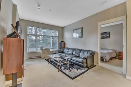 11950-harris-road-central-meadows-pitt-meadows-07 at 307 - 11950 Harris Road, Central Meadows, Pitt Meadows