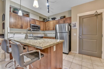 11950-harris-road-central-meadows-pitt-meadows-09 at 307 - 11950 Harris Road, Central Meadows, Pitt Meadows