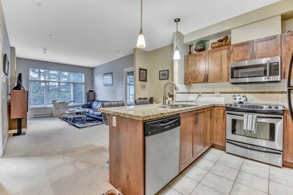 11950-harris-road-central-meadows-pitt-meadows-10 at 307 - 11950 Harris Road, Central Meadows, Pitt Meadows