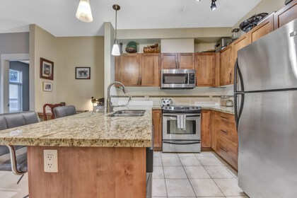 11950-harris-road-central-meadows-pitt-meadows-11 at 307 - 11950 Harris Road, Central Meadows, Pitt Meadows