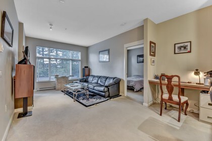 11950-harris-road-central-meadows-pitt-meadows-13 at 307 - 11950 Harris Road, Central Meadows, Pitt Meadows