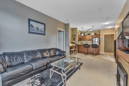 11950-harris-road-central-meadows-pitt-meadows-14 at 307 - 11950 Harris Road, Central Meadows, Pitt Meadows