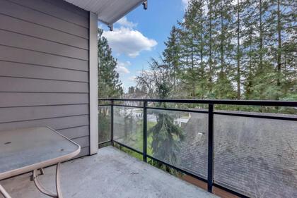 11950-harris-road-central-meadows-pitt-meadows-15 at 307 - 11950 Harris Road, Central Meadows, Pitt Meadows