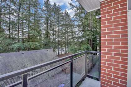 11950-harris-road-central-meadows-pitt-meadows-16 at 307 - 11950 Harris Road, Central Meadows, Pitt Meadows