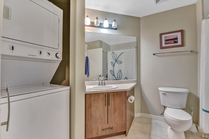 11950-harris-road-central-meadows-pitt-meadows-17 at 307 - 11950 Harris Road, Central Meadows, Pitt Meadows