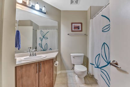 11950-harris-road-central-meadows-pitt-meadows-18 at 307 - 11950 Harris Road, Central Meadows, Pitt Meadows