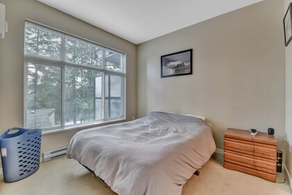 11950-harris-road-central-meadows-pitt-meadows-19 at 307 - 11950 Harris Road, Central Meadows, Pitt Meadows