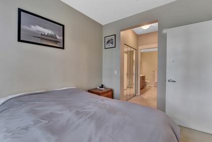 11950-harris-road-central-meadows-pitt-meadows-20 at 307 - 11950 Harris Road, Central Meadows, Pitt Meadows