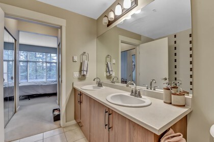 11950-harris-road-central-meadows-pitt-meadows-24 at 307 - 11950 Harris Road, Central Meadows, Pitt Meadows