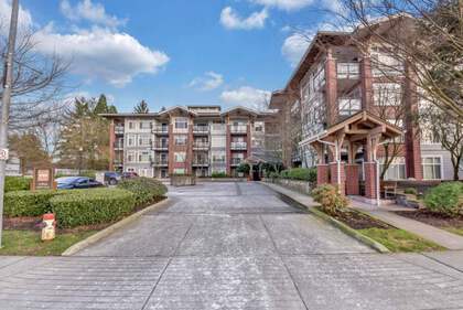 11950-harris-road-central-meadows-pitt-meadows-25 at 307 - 11950 Harris Road, Central Meadows, Pitt Meadows