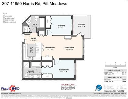 11950-harris-road-central-meadows-pitt-meadows-26 at 307 - 11950 Harris Road, Central Meadows, Pitt Meadows