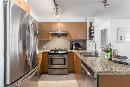 9288-odlin-road-west-cambie-richmond-03 at 130 - 9288 Odlin Road, West Cambie, Richmond