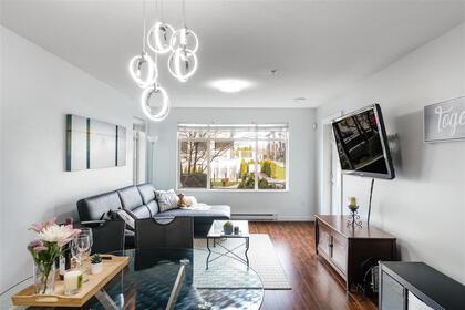 9288-odlin-road-west-cambie-richmond-05 at 130 - 9288 Odlin Road, West Cambie, Richmond