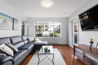 9288-odlin-road-west-cambie-richmond-07 at 130 - 9288 Odlin Road, West Cambie, Richmond