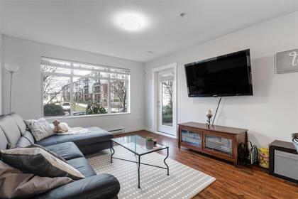 9288-odlin-road-west-cambie-richmond-08 at 130 - 9288 Odlin Road, West Cambie, Richmond