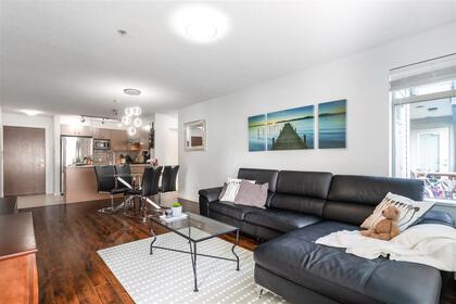 9288-odlin-road-west-cambie-richmond-09 at 130 - 9288 Odlin Road, West Cambie, Richmond