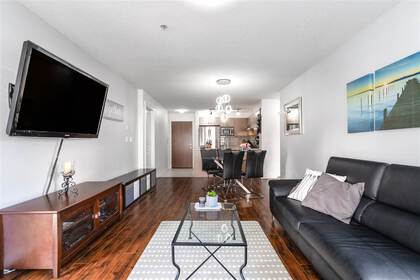 9288-odlin-road-west-cambie-richmond-10 at 130 - 9288 Odlin Road, West Cambie, Richmond