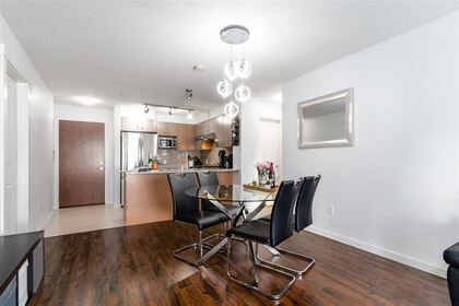 9288-odlin-road-west-cambie-richmond-11 at 130 - 9288 Odlin Road, West Cambie, Richmond